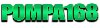 Logo POMPA168